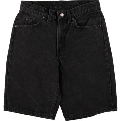 古着 90年代 リーバイス Levis 550 RELAXED FIT オレンジタブ