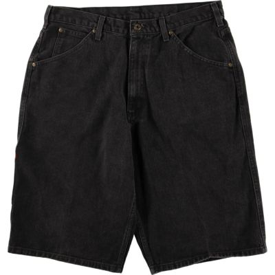 古着 00年代 ラルフローレン Ralph Lauren POLO JEANS COMPANY