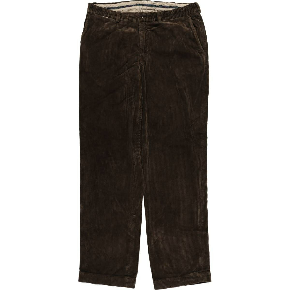 古着 ラルフローレン Ralph Lauren POLO by Ralph Lauren PRESTON PANT