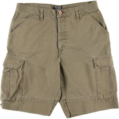 古着 00年代 ラルフローレン Ralph Lauren POLO JEANS COMPANY