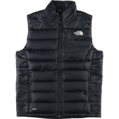 古着 ザノースフェイス THE NORTH FACE スウェットフルジップパーカー