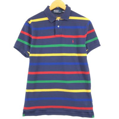 ▪️POLO RALPH LAUREN 半袖　ポロベア　Tシャツ 楽天市場】ポロベア Tシャツ POLO RALPH LAUREN ポロ ラルフ