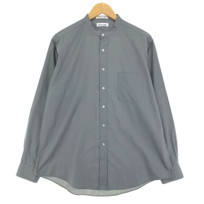 古着 90年代 ピエールカルダン Pierre Cardin 総柄 半袖