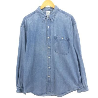 ディズニー100 アロハシャツ ウォルトディズニー アロハシャツWDWアロハ 古着 WALT DISNEY DISNEY ディズニー 総柄 ハワイアンアロハ