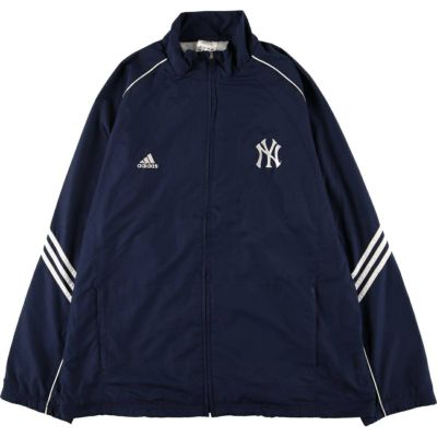 adidas ウォームアップウェア ニューヨークニックス NBA Mitchell&Ness NBA パトリック・ユーイング ニューヨーク