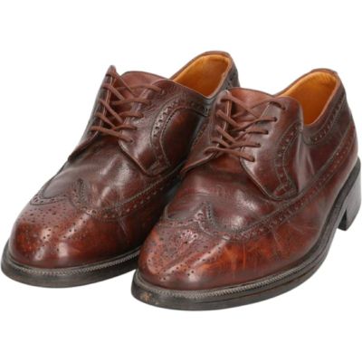 user_c407e42b スイス製:Bally ドレスシューズ user_c407e42b様専用 スイス製:Bally ドレスシューズ - メルカリ