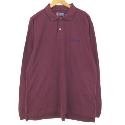 POLO RALPH LAUREN 90s Polo by Ralph Lauren ポロラルフ