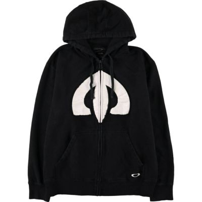 パーカー古着通販 | 古着屋JAM（ジャム）
