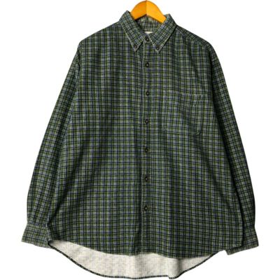 90's j.CREW ジェイクルー ステンカラーコート M 古着 90's j.CREW ジェイクルー ステンカラーコート M 古着