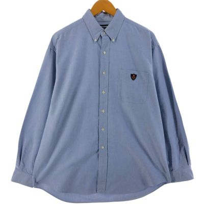 古着 ラルフローレン Ralph Lauren RALPH LAUREN GOLF TILDEN