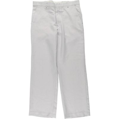 70s-80s vintage comfort action スラックス W38 70s-80s vintage comfort action スラックス W38 - メルカリ