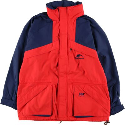 古着 90年代 ギャップ GAP オールドギャップ アノラックパーカー