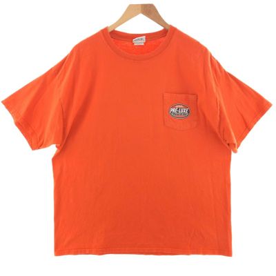 古着 ハーレーダビッドソン Harley-Davidson ドクロ柄 スカル柄