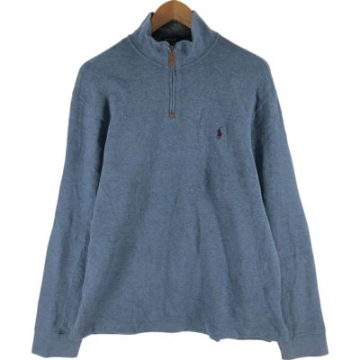 古着 ラルフローレン Ralph Lauren RALPH LAUREN GOLF コットン
