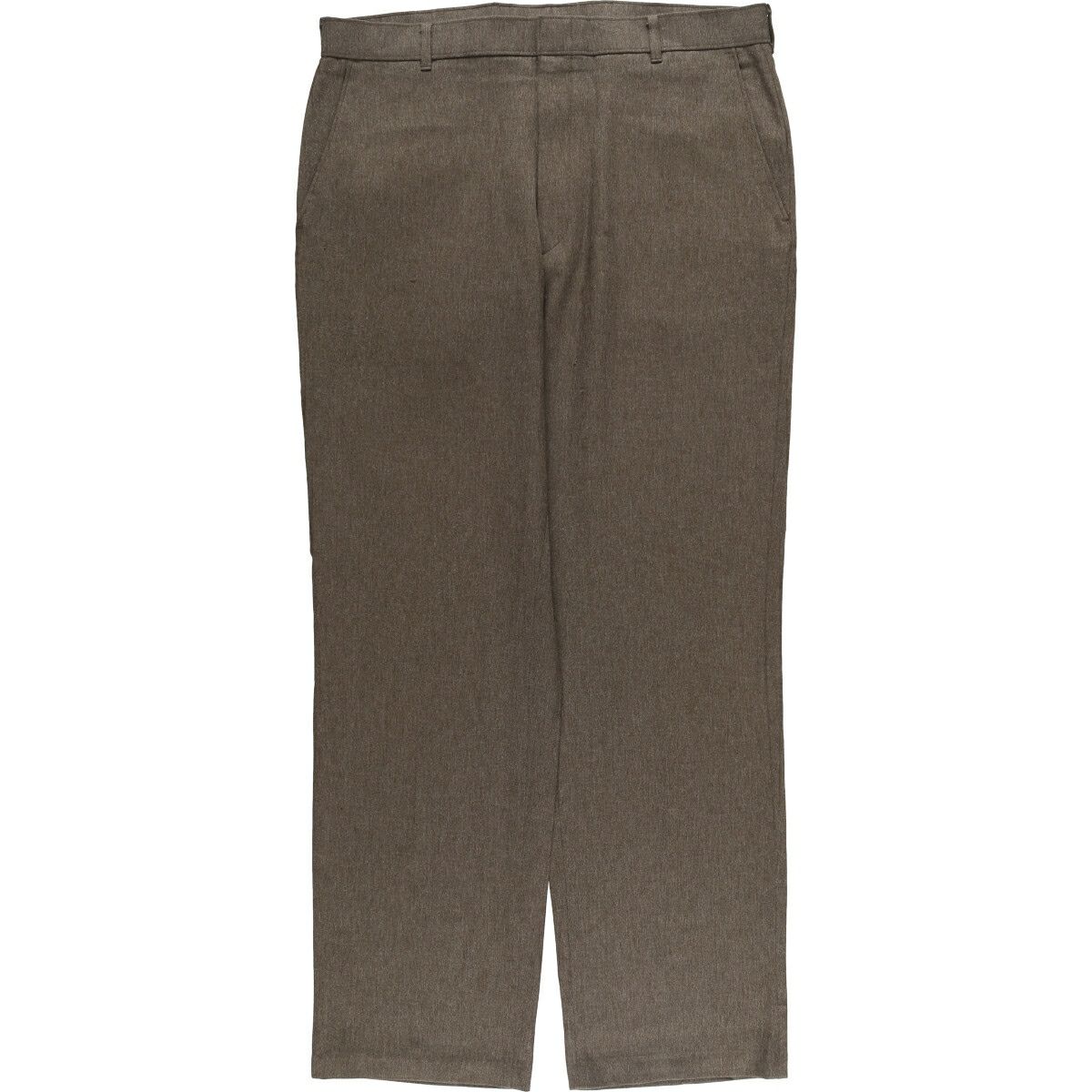 古着 80～90年代 リーバイス Levis ACTION SLACKS スラックスパンツ