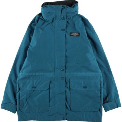 古着 04年製 パタゴニア Patagonia ガイドパーカ 84109F4 マウンテン