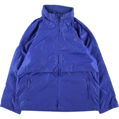 Eddie Bauer(エディーバウアー)の古着通販 |古着屋JAM（ジャム）