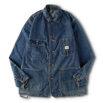 古着 90年代 パタゴニア Patagonia シャーリングコート 28202 フリース