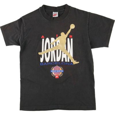 スポーツTシャツ古着通販 | 古着屋JAM（ジャム）