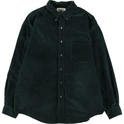 Eddie Bauer （エディー・バウアー）公式オンライン通販サイト