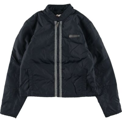 古着 09年製 パタゴニア Patagonia 24985F9 ウインドブレーカー 