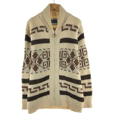 格安SALEスタート！ 70年代 古着 ペンドルトン オンブレ WEAR WESTERN GRADE HIGH トップス