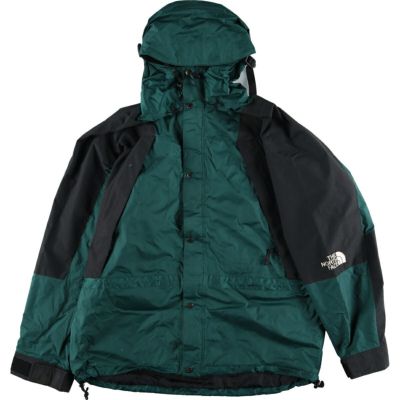 訳あり ザノースフェイス THE NORTH FACE ボストンバッグ メンズ