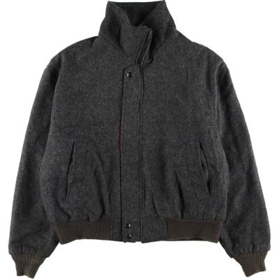 古着 バブアー Barbour キルティングジャケット メンズXL /eaa378883