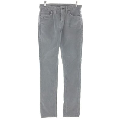 古着 パタゴニア Patagonia ORGANIC COTTON オーガニック 古着 パタゴニア Patagonia ORGANIC COTTON オーガニック