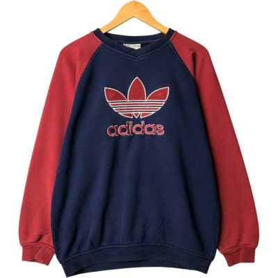 90s OLD UMBRO ロゴ シャドー総柄 長袖襟付きサッカーユニフォーム 楽天市場】古着 90'S アディダス adidas オリンピックマルセイユ
