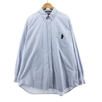 古着 ラルフローレン Ralph Lauren POLO by Ralph Lauren コーデュロイ