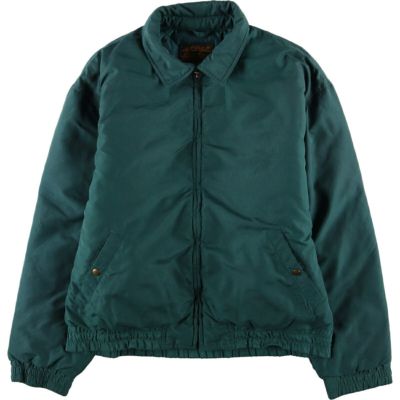 22年製 パタゴニア Patagonia Box Quilted Pullover Jacket STY 20835FA22 ハーフジップ 中綿ジャケット メンズM /eaa385916