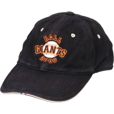 未使用　サンフランシスコ　ジャイアンツ　タンプラー ミッチェルアンドネス MITCHELL ＆ NESS MLB サンフランシスコ