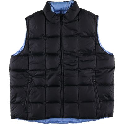 ★美品ランズエンド'90s【usa製】ダックハンティングジャケットBOYS/XL ☆美品ランズエンド´90s【usa製】ダックハンティングジャケット