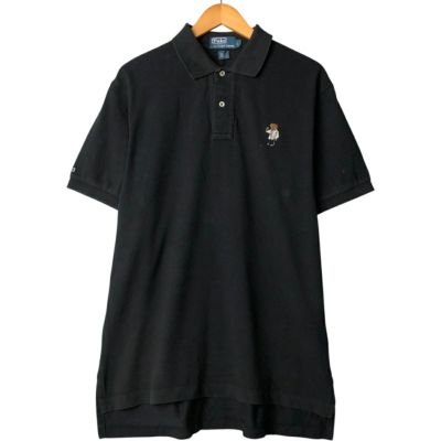 古着 ラルフローレン Ralph Lauren POLO by Ralph Lauren