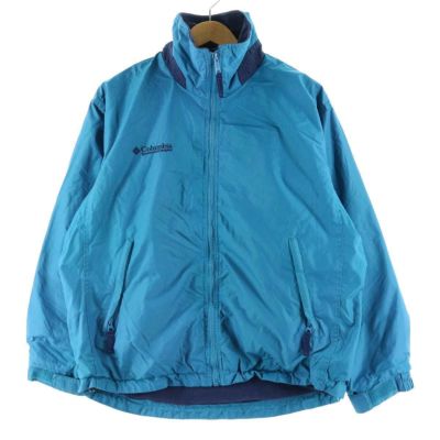 古着 80～90年代 パタゴニア Patagonia 48109 ナイロンジャケット 