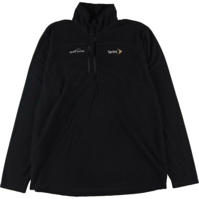 Eddie Bauer/エディーバウアー | 古着屋JAM(ジャム)
