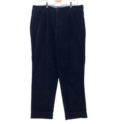 古着 80年代 ヘインズ Hanes プリントTシャツ USA製 メンズXL
