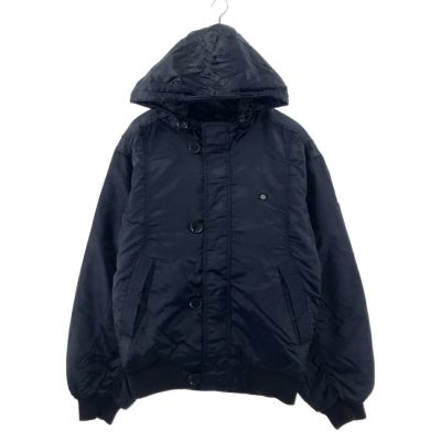 古着 ザノースフェイス THE NORTH FACE ソフトシェルジャケット メンズ