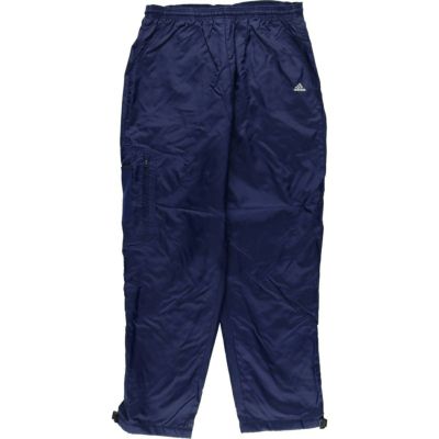 00s umbro アンブロ チェルシー 旧ロゴ Chelsea トラックパンツ 00s ヴィンテージ アンブロ UMBRO チェルシー CHELSEA FC 2004－05