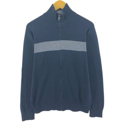 古着 バナナリパブリック BANANA REPUBLIC DILLON CLASSIC FIT