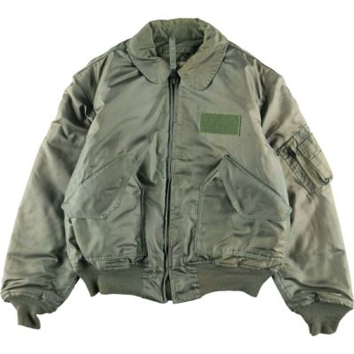 古着通販 サイト | IDENTITY official web store (アイデ