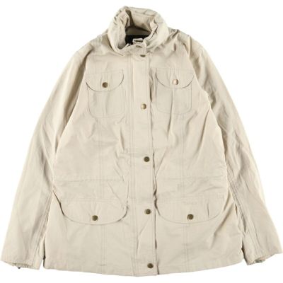 古着 バブアー Barbour WATERPROOF AND BREATHABLE