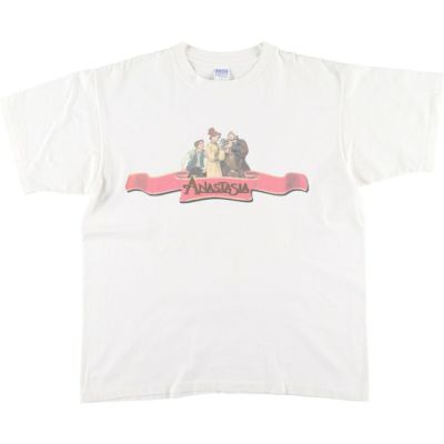 古着 90年代 DISNEY DESIGNS BLIZZARD BEACH ブリザードビーチ