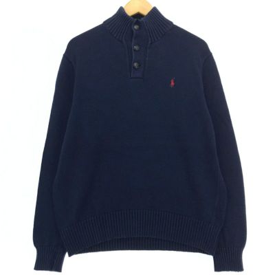 古着 ラルフローレン Ralph Lauren POLO RALPH LAUREN