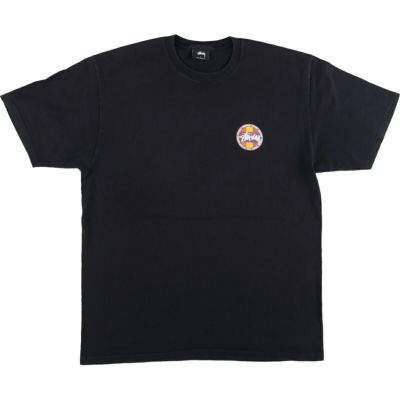 サーフ・スケートTシャツ古着通販 | 古着屋JAM（ジャム）