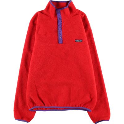 90S patagoniaパタゴニア　ジャケット patagonia PATAGONIA / パタゴニア 90s 雪なし USA製 LIGHT-X