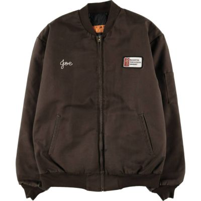 【激レア】VAN-JAC 90's レッド ジャケット M ヴィンテージ レトロ 2025年最新】VAN JAC スイングトップ レッドの人気アイテム