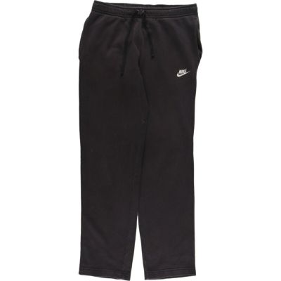 古着 ナイキ NIKE 蛇柄 パイソン柄 ウォームアップパンツ