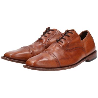 古着 アレンエドモンズ ALLEN EDMONDS Westchester コイン